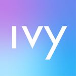 Ivy Beauty discount code